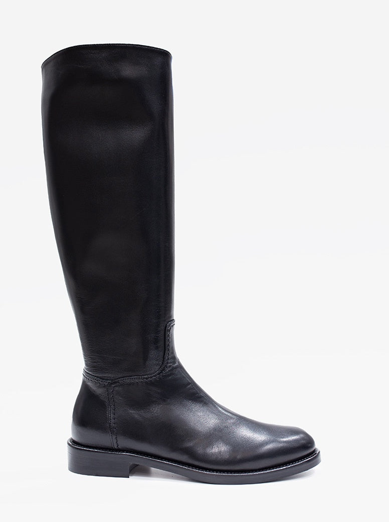 Binx black