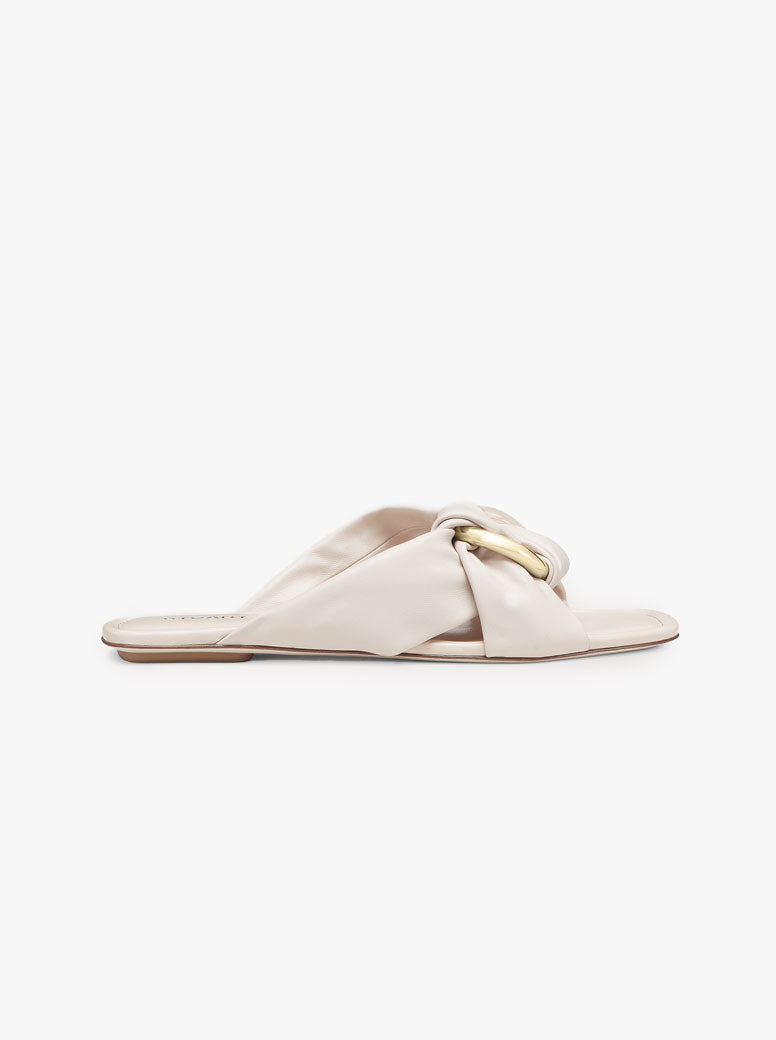 Cece Slide cream