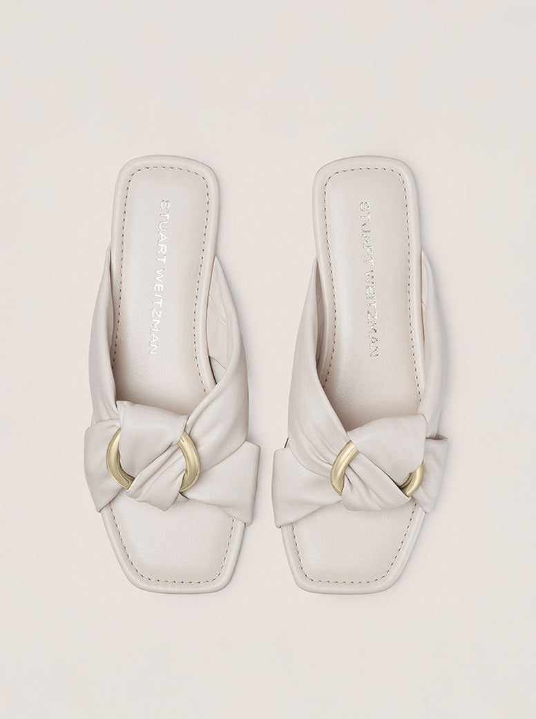 Cece Slide cream