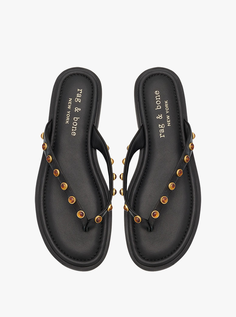 Gia Thong Sandal