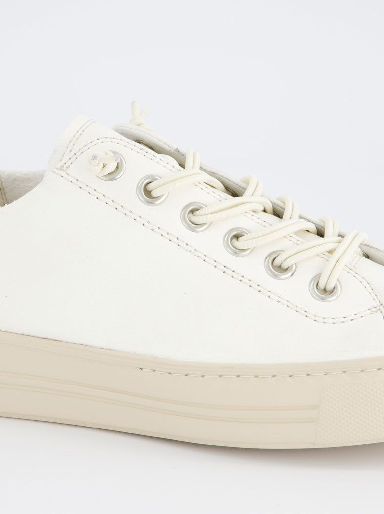 Hanover cream