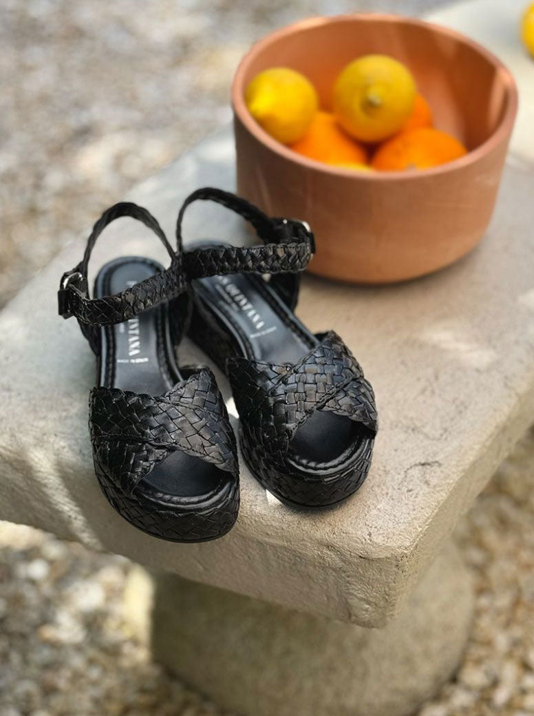 Miami black