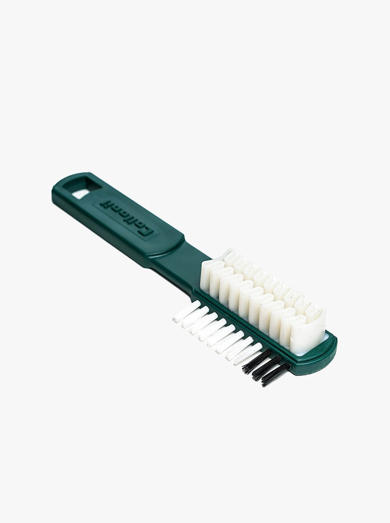 Crepe Brush