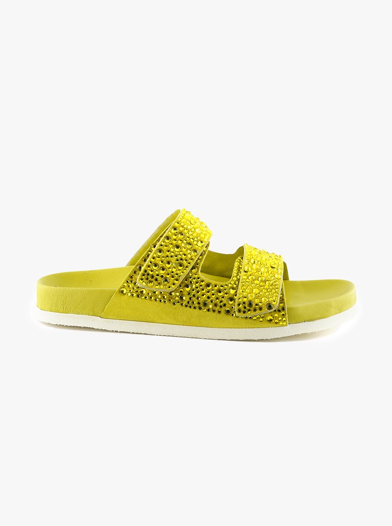 Dinak neon