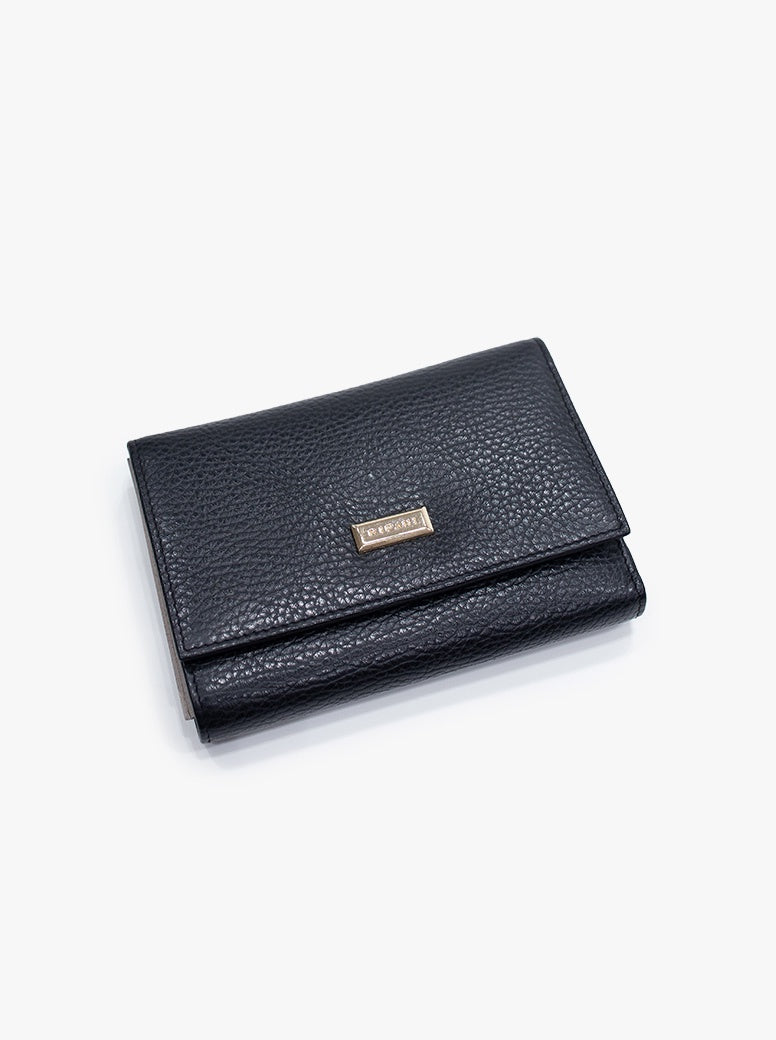 Florence black