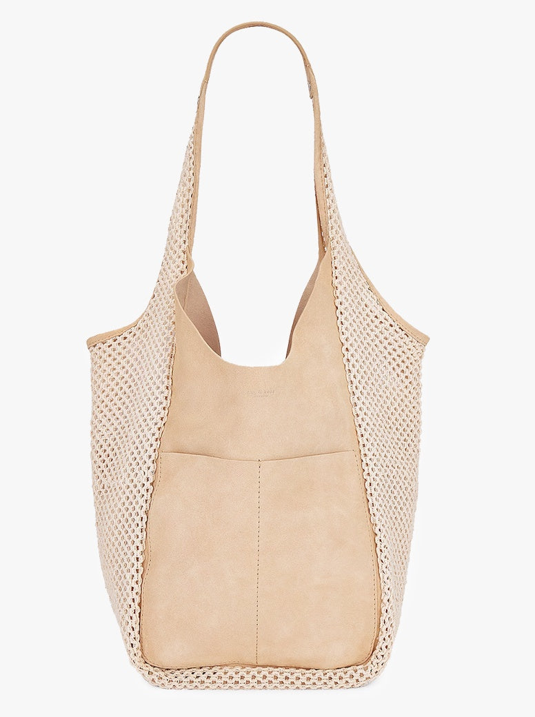 Little liffner clearance crop shopper