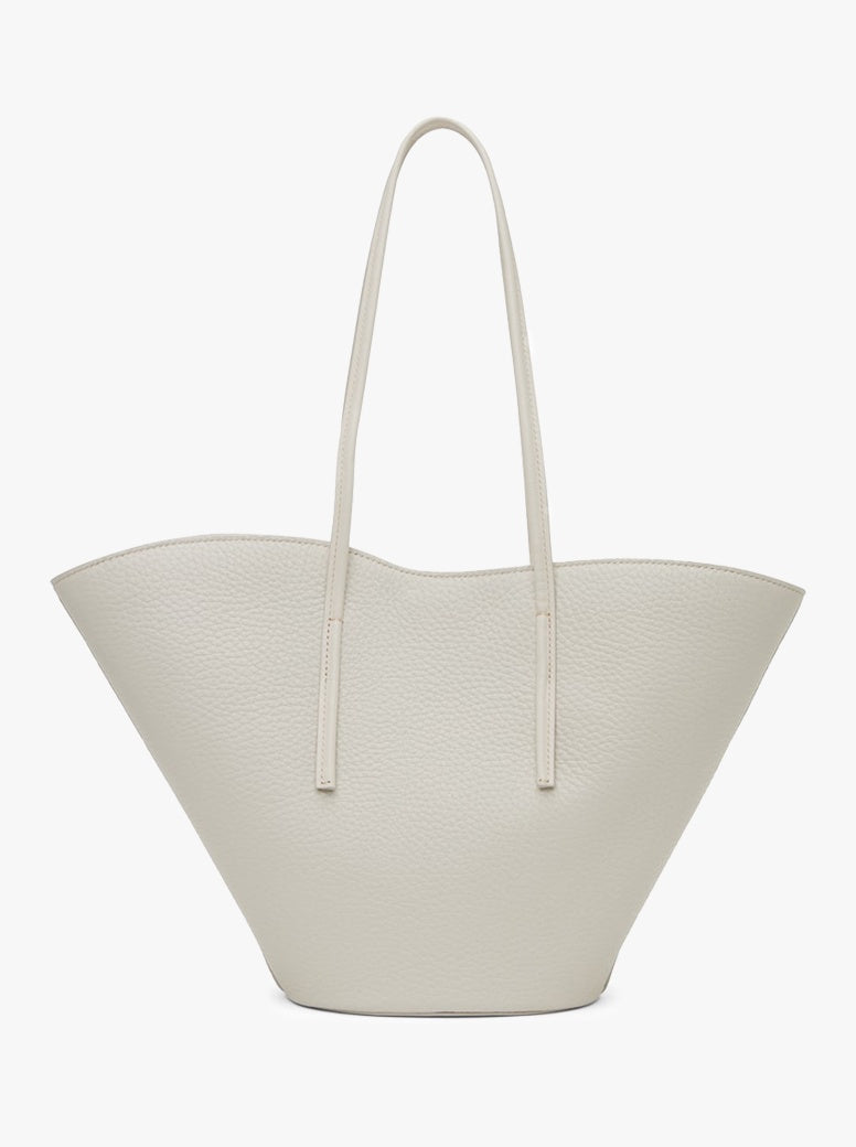 Little liffner crop on sale shopper