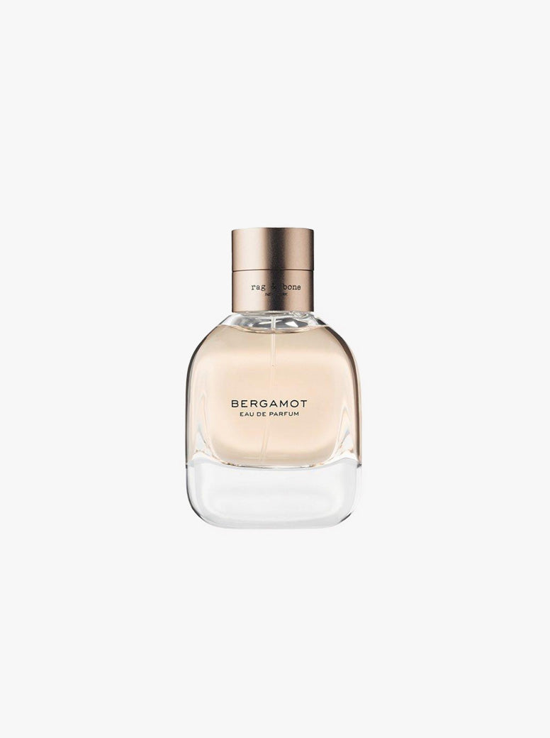 Bergamot fragrance 50ml