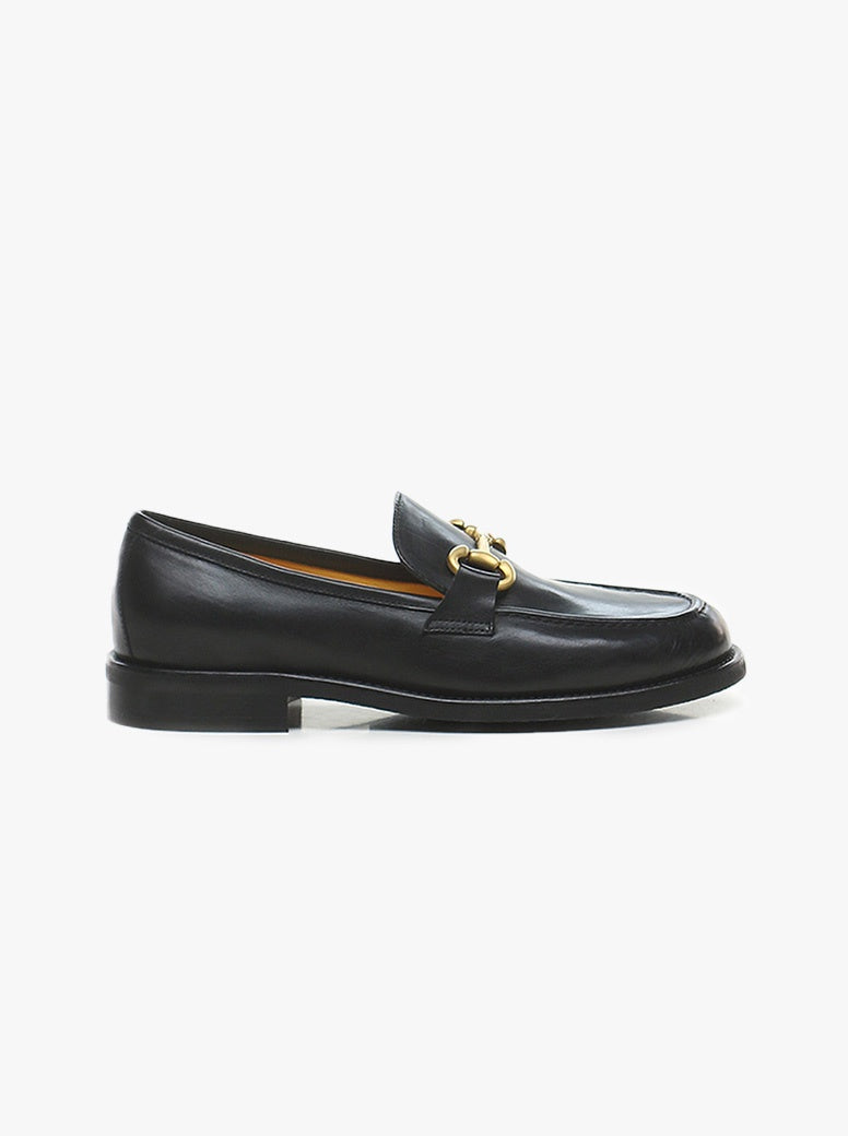 Frida black
