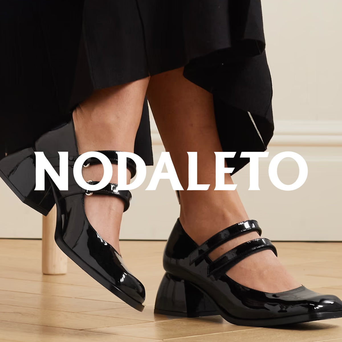 Bannernodaleto_1200x1200_crop_ 