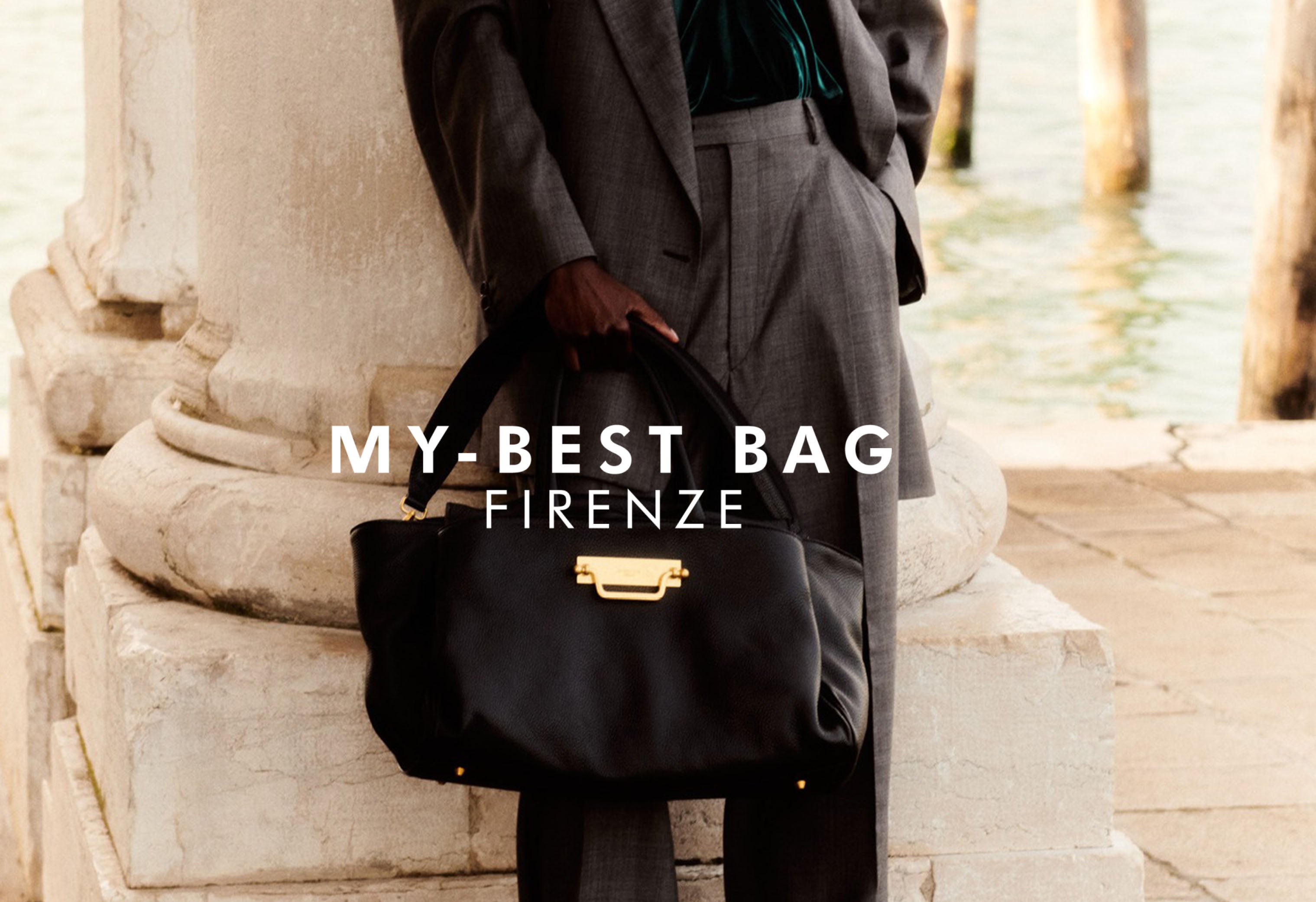 my best bag sito ufficiale