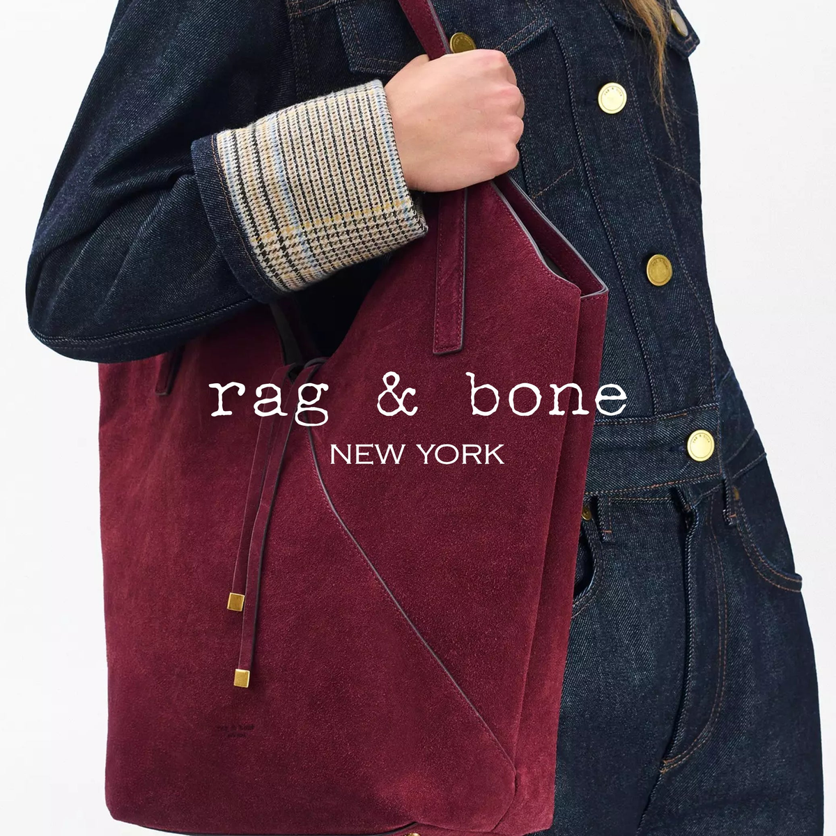 Rag and bone deals nz