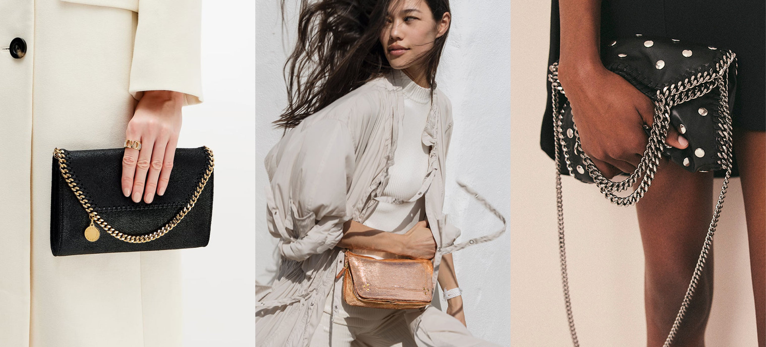 Evening Bags