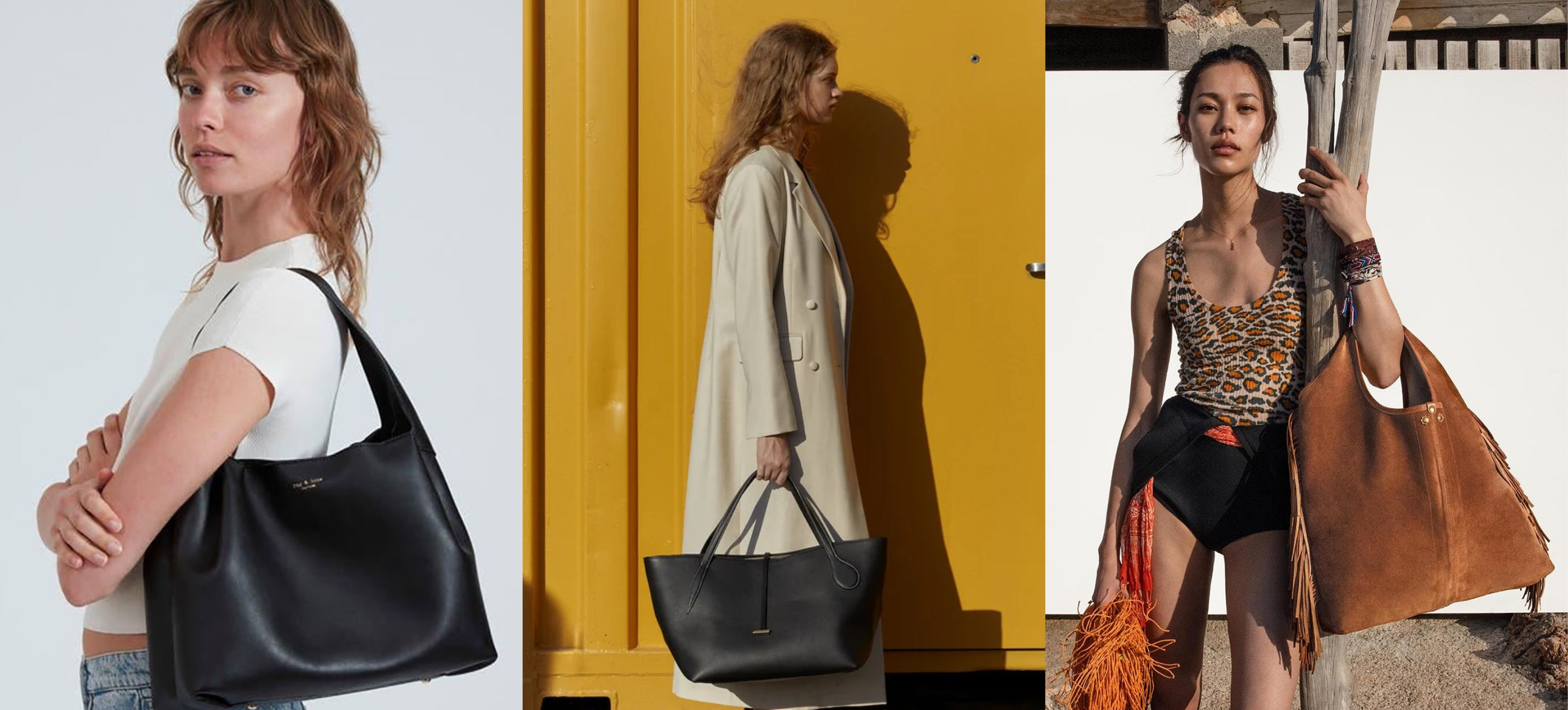 Must Have Designer Tote Bags Scarpa