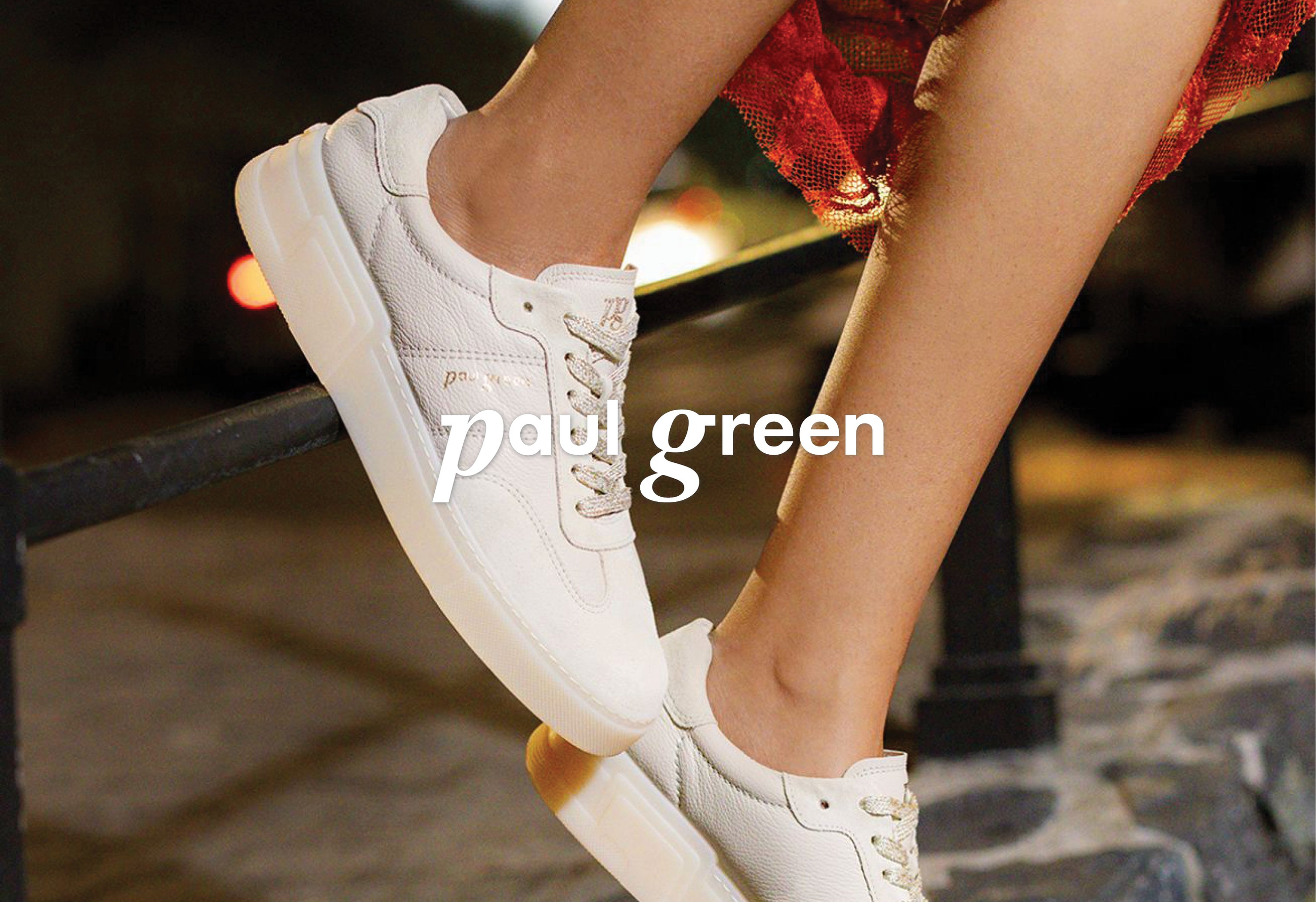 Paul green sock sales boots