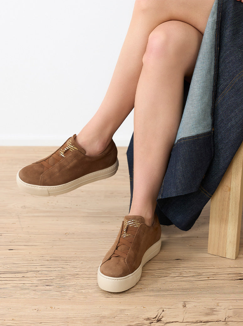 New Arrivals Shoes
