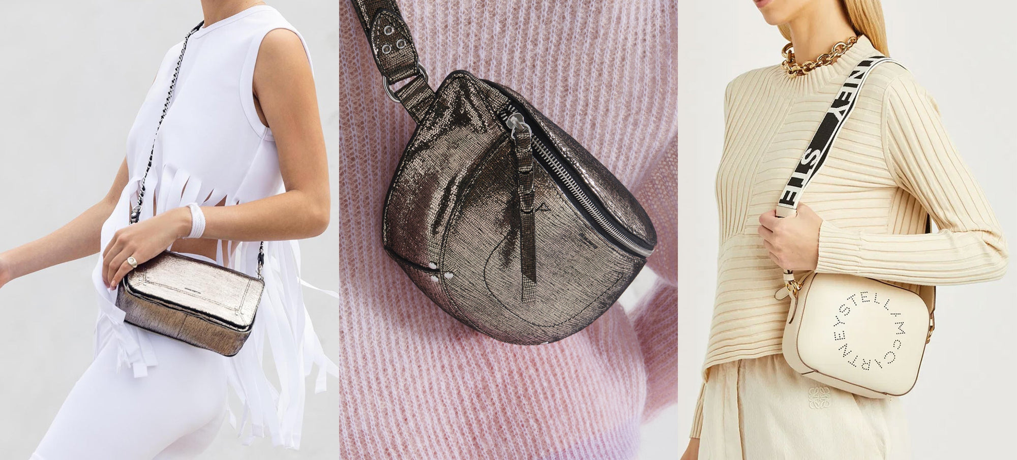 designer-mini-bags-scarpa