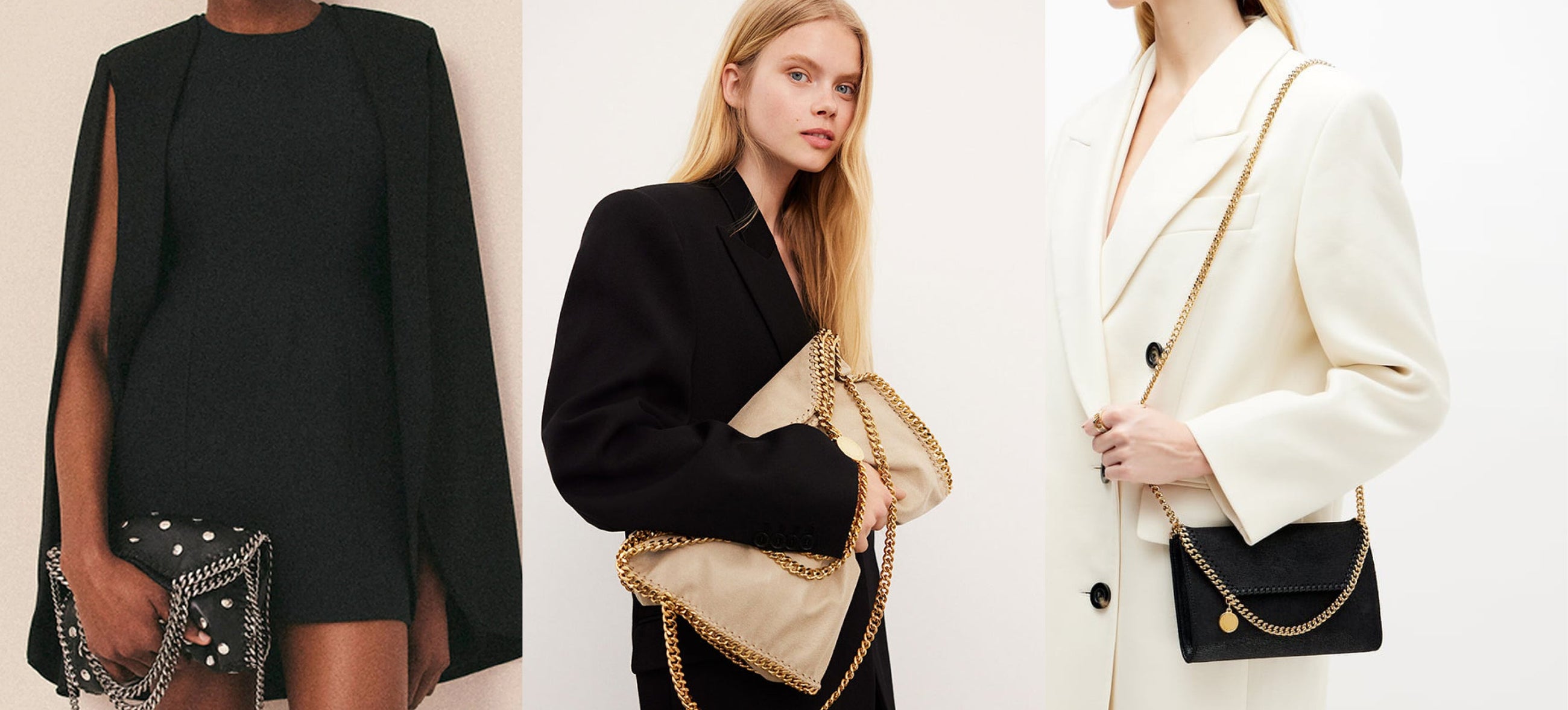 Falabella