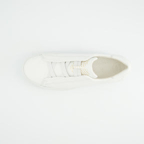 Freedom white