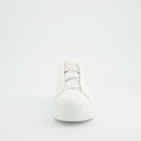Freedom white