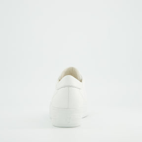 Freedom white