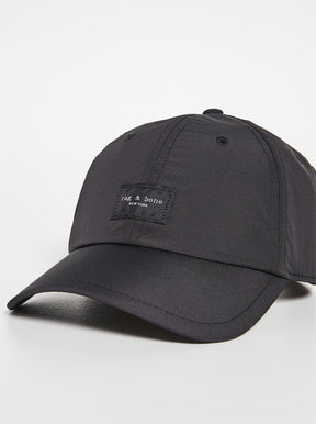 Addison Cap black