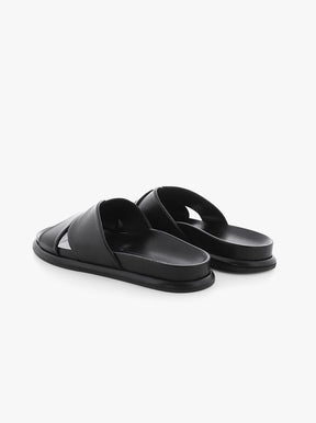Aily black