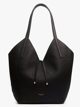Alix Tote black