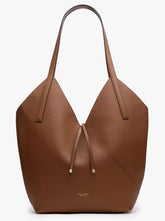 Alix Tote tan