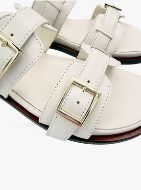 Amalfi cream