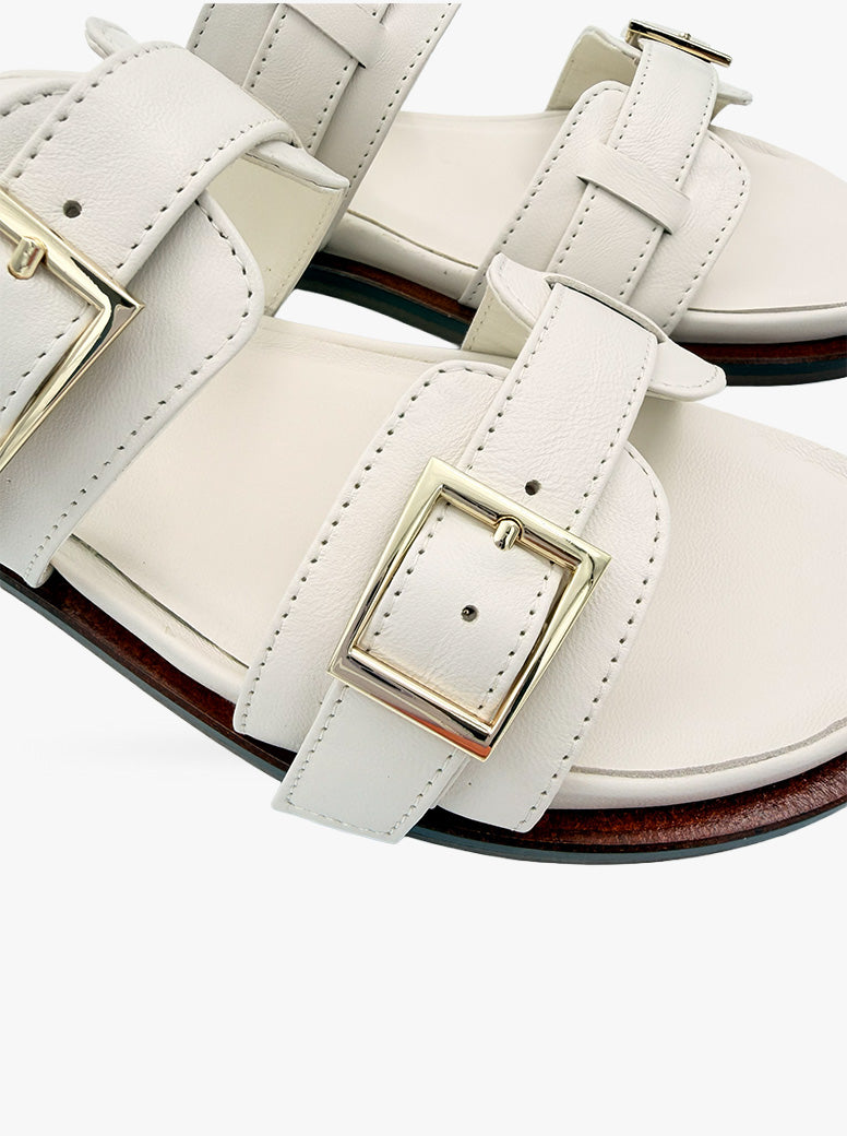 Amalfi cream