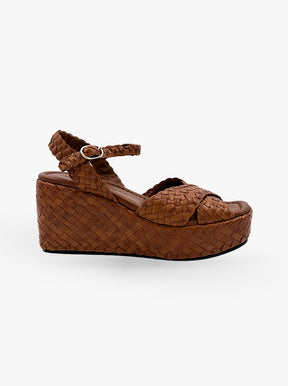Ankara tan