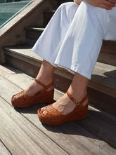 Ankara tan
