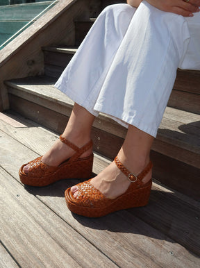 Ankara tan
