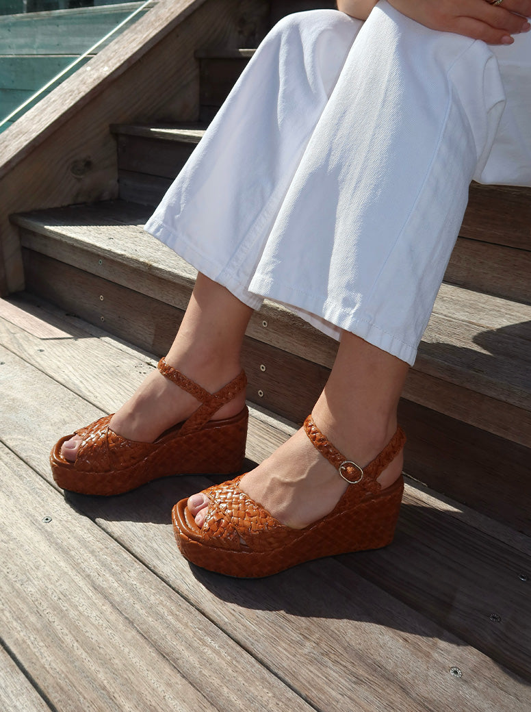 Ankara tan