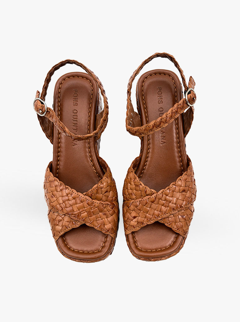 Ankara tan