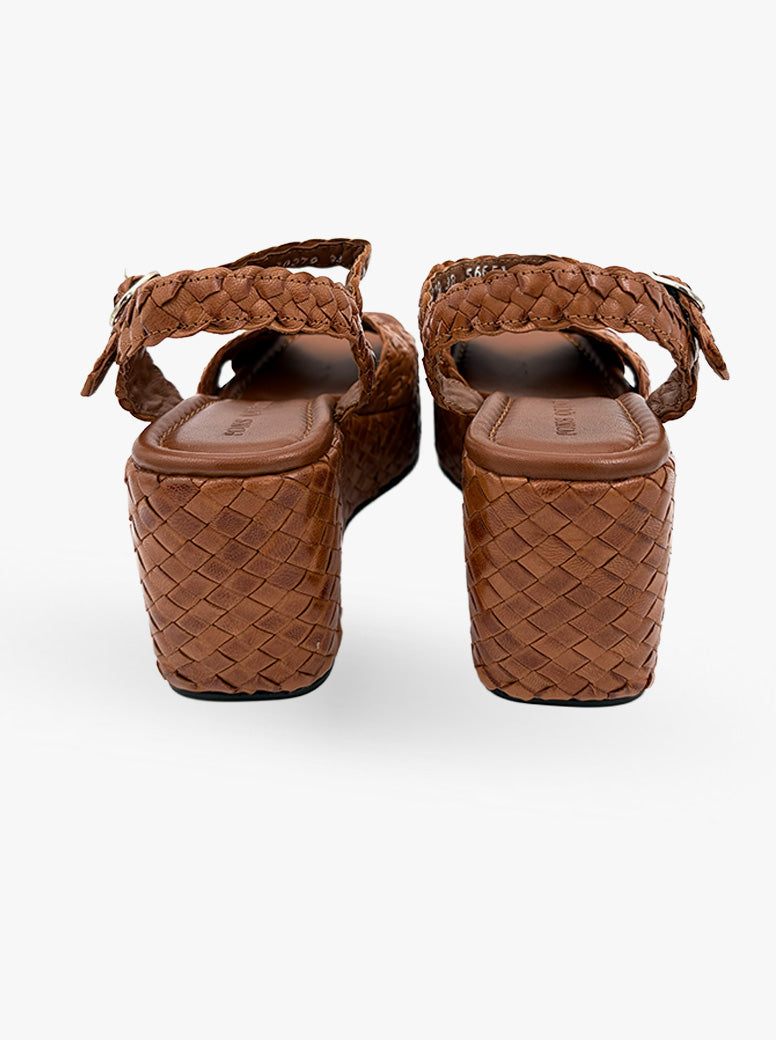 Ankara tan