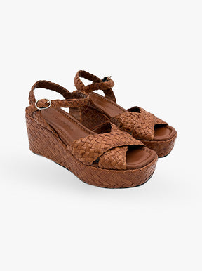 Ankara tan