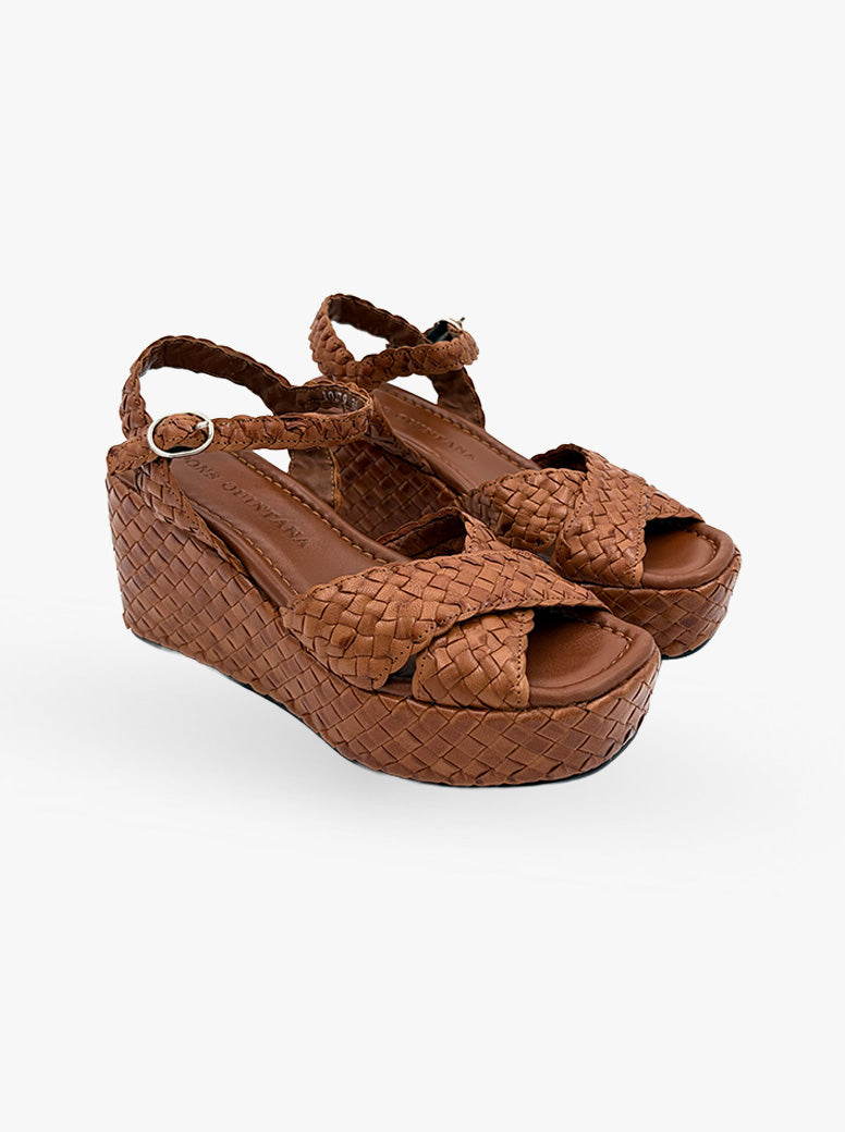 Ankara tan
