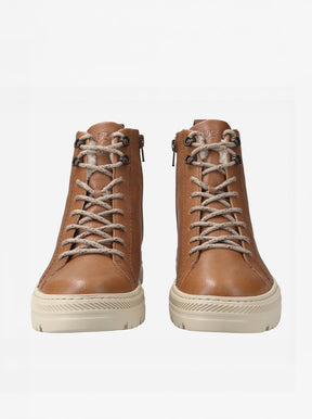 Aspen tan