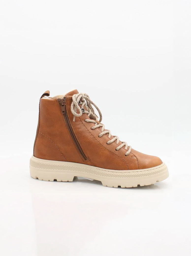 Aspen tan