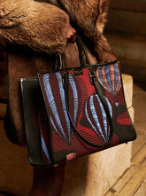 Atena Millenium Montgolfiere