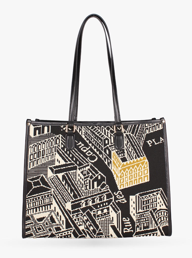 Atena Millenium Place Vendome