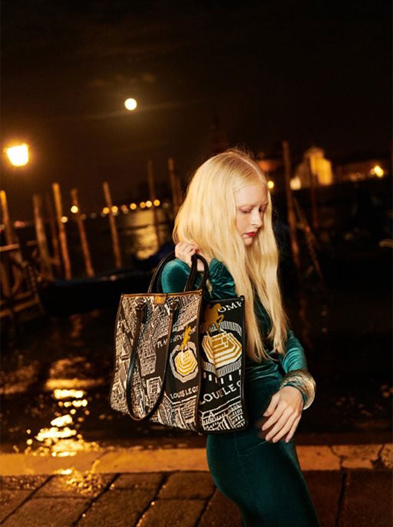 Atena Millenium Place Vendome