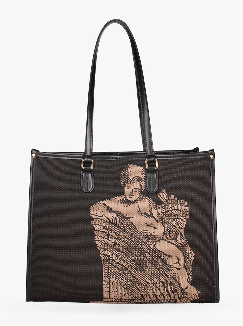 Atena Millenium Versailles