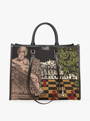 Atena Millenium Versailles