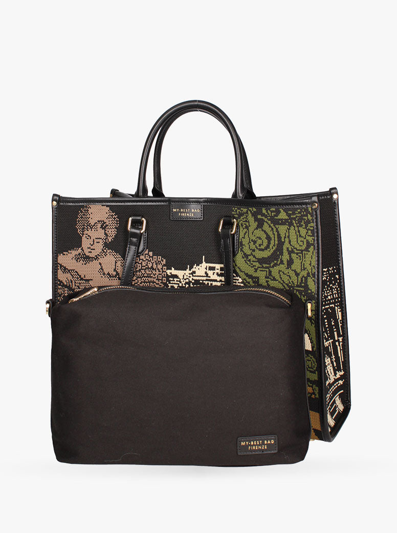 Atena Millenium Versailles