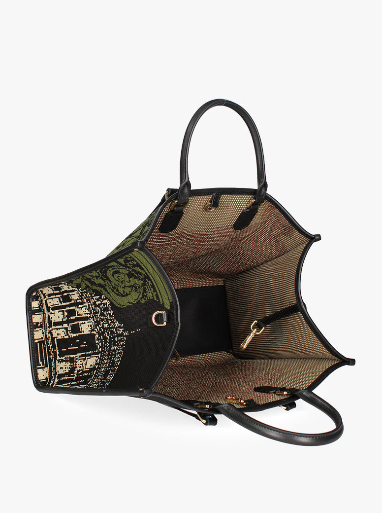 Atena Millenium Versailles