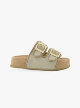 Avignon beige