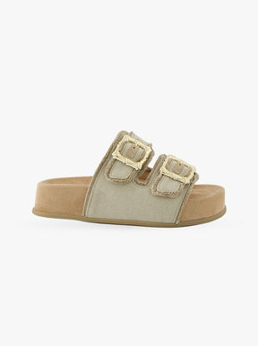 Avignon beige